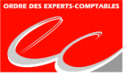 Logo_de_l_ordre_des_experts_comptables copie